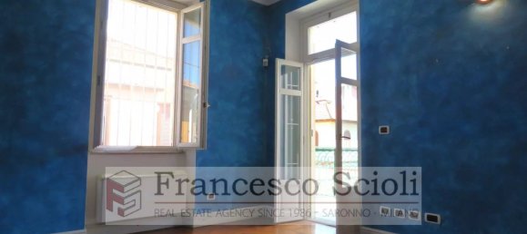 6 rooms Villa in Saronno, Italy No. 334229 8