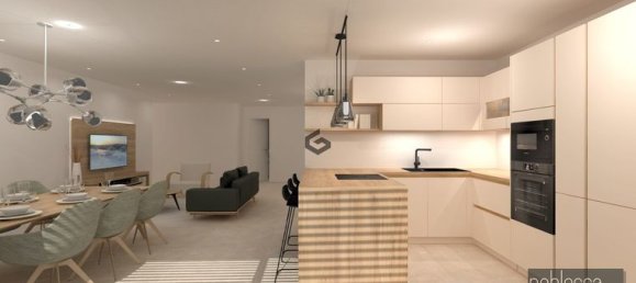 Dúplex de 5 habitaciónes en Witry-les-Reims, France No. 314164 2