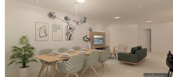 Dúplex de 5 habitaciónes en Witry-les-Reims, France No. 314164 4