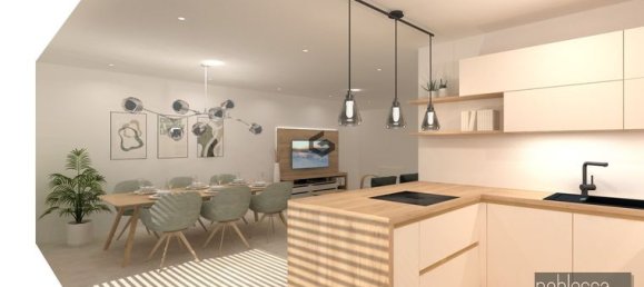 Dúplex de 5 habitaciónes en Witry-les-Reims, France No. 314164 3