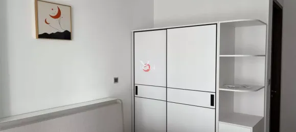 2 bedrooms Apartment in District 7, Vietnam No. 19420 3