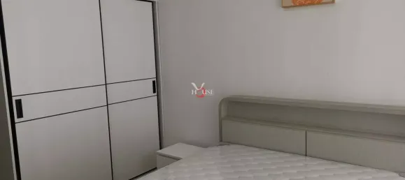 2 bedrooms Apartment in District 7, Vietnam No. 19420 4