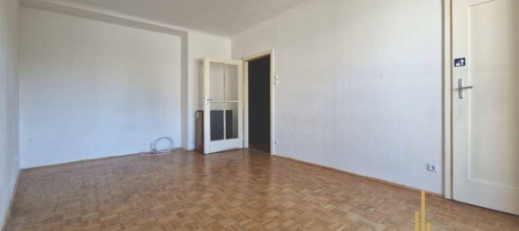 Studio in Dobling, Austria No. 136699 2