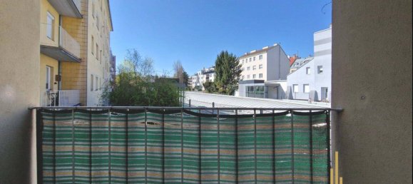 Studio in Dobling, Austria No. 136699 4