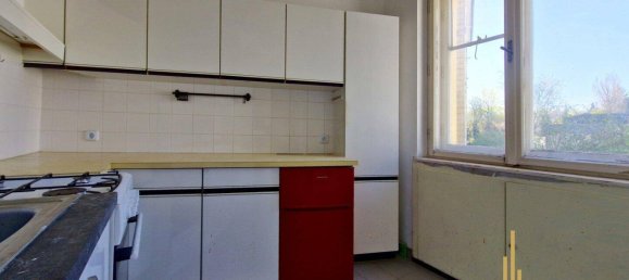 Studio in Dobling, Austria No. 136699 5