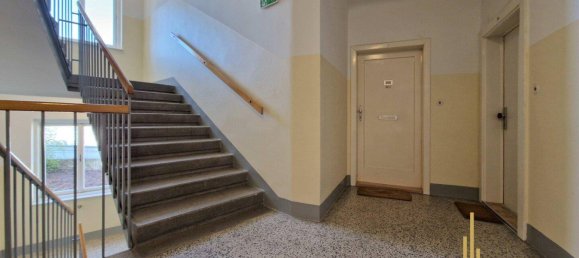 Studio in Dobling, Austria No. 136699 10