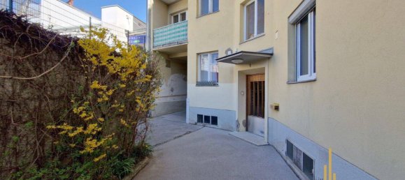 Studio in Dobling, Austria No. 136699 11