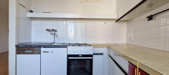 Studio in Dobling, Austria No. 136699 6