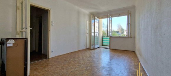 Studio in Dobling, Austria No. 136699 3