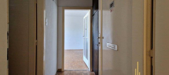 Studio in Dobling, Austria No. 136699 7