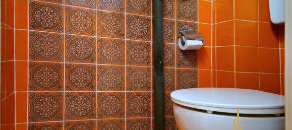 Studio in Dobling, Austria No. 136699 9