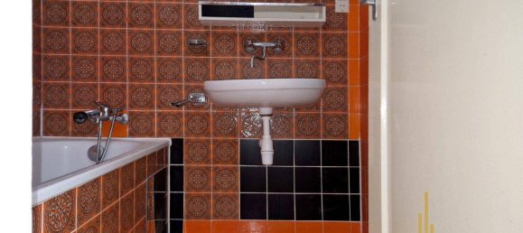 Studio in Dobling, Austria No. 136699 8