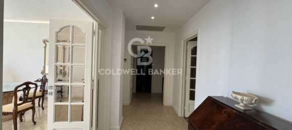 4غرفة بانتهاوس في Ospedaletti, Italy رقم 41033 4