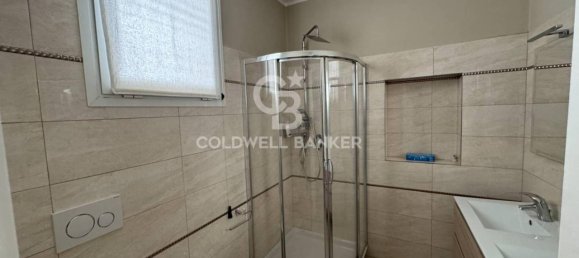 4غرفة بانتهاوس في Ospedaletti, Italy رقم 41033 8