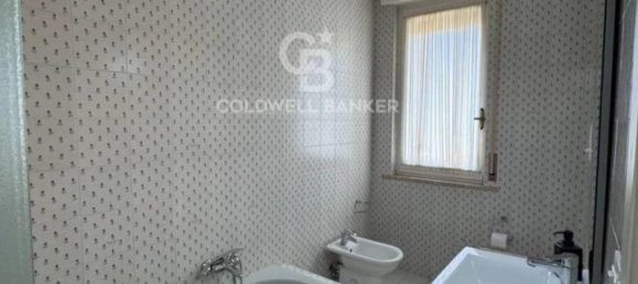 4غرفة بانتهاوس في Ospedaletti, Italy رقم 41033 10