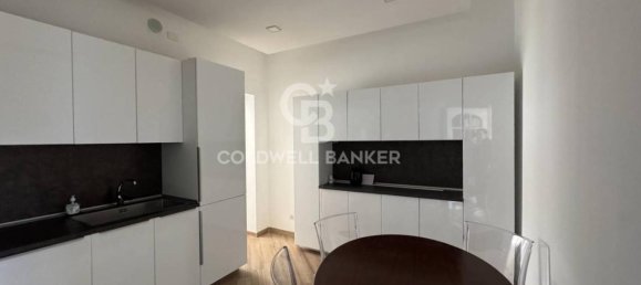 4غرفة بانتهاوس في Ospedaletti, Italy رقم 41033 5