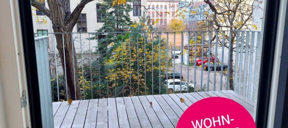 Estudio en Alsergrund, Austria No. 183699 2