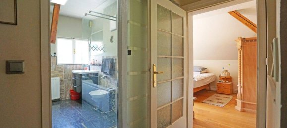 6-Zimmer Haus in Penzing, Austria, Nr. 65697 17