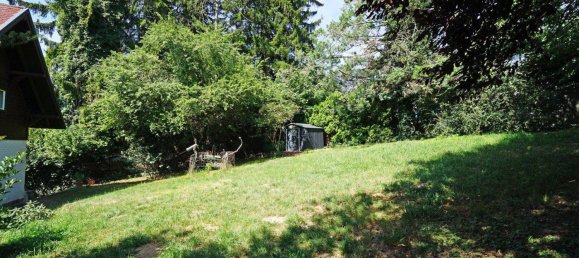 6-Zimmer Haus in Penzing, Austria, Nr. 65697 4