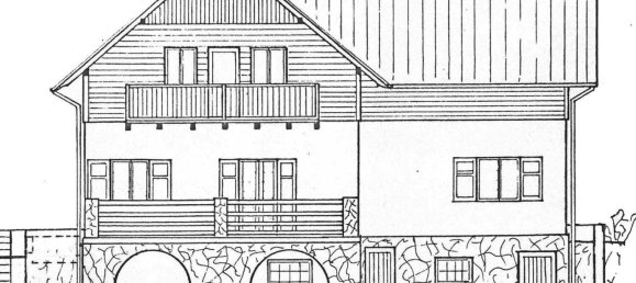 6-Zimmer Haus in Penzing, Austria, Nr. 65697 29