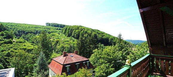 6-Zimmer Haus in Penzing, Austria, Nr. 65697 20