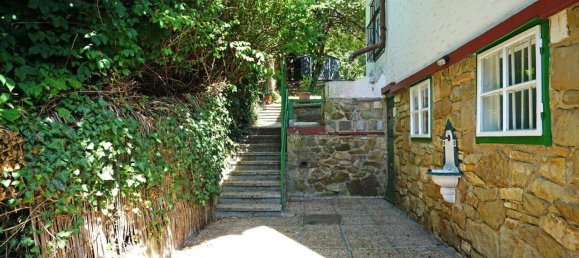 6-Zimmer Haus in Penzing, Austria, Nr. 65697 2