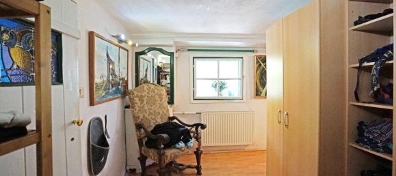 6-Zimmer Haus in Penzing, Austria, Nr. 65697 23