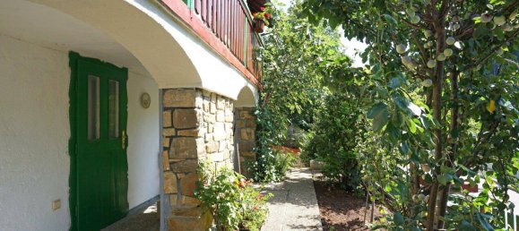 6-Zimmer Haus in Penzing, Austria, Nr. 65697 34