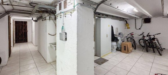 3غرفة شقة في Liesing, Austria رقم 176235 33