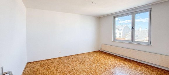 3غرفة شقة في Liesing, Austria رقم 176235 20