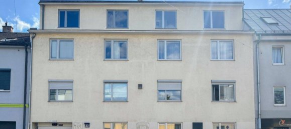 3غرفة شقة في Liesing, Austria رقم 176235 40