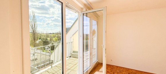 3غرفة شقة في Liesing, Austria رقم 176235 3