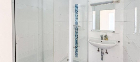 3غرفة شقة في Liesing, Austria رقم 176235 25