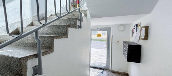 3غرفة شقة في Liesing, Austria رقم 176235 32