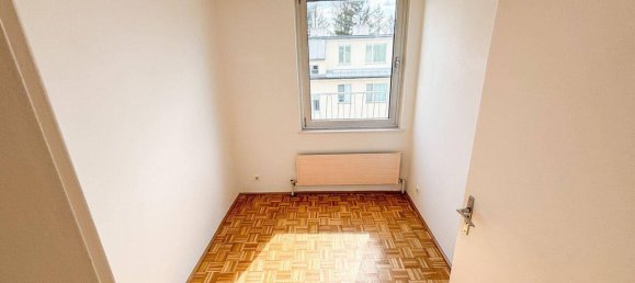 3غرفة شقة في Liesing, Austria رقم 176235 9