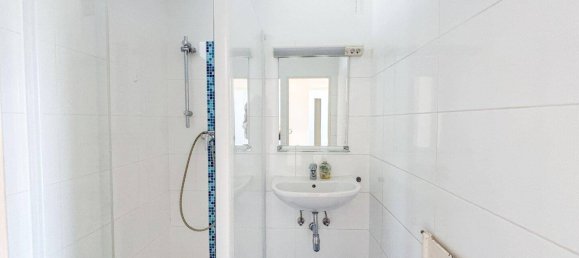 3غرفة شقة في Liesing, Austria رقم 176235 26