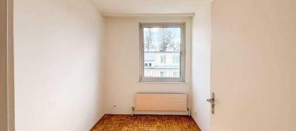 3غرفة شقة في Liesing, Austria رقم 176235 8