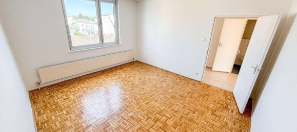 3غرفة شقة في Liesing, Austria رقم 176235 22