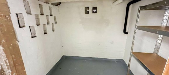 3غرفة شقة في Liesing, Austria رقم 176235 36