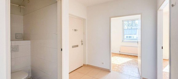 3غرفة شقة في Liesing, Austria رقم 176235 19