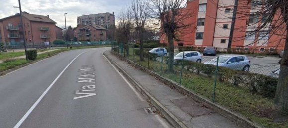 5 bedrooms Apartment in Beinasco, Italy No. 380785 15