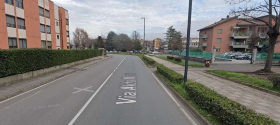 5 bedrooms Apartment in Beinasco, Italy No. 380785 13