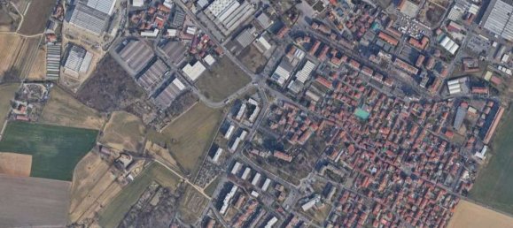 5 bedrooms Apartment in Beinasco, Italy No. 380785 10