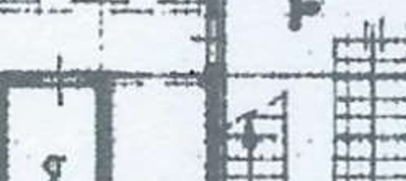 5 bedrooms Apartment in Beinasco, Italy No. 380785 19