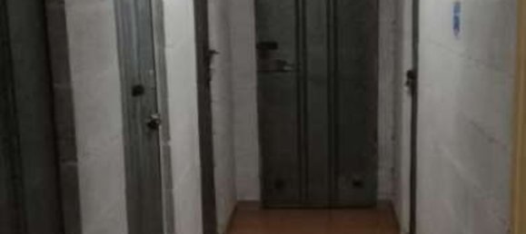 5 bedrooms Apartment in Beinasco, Italy No. 380785 8