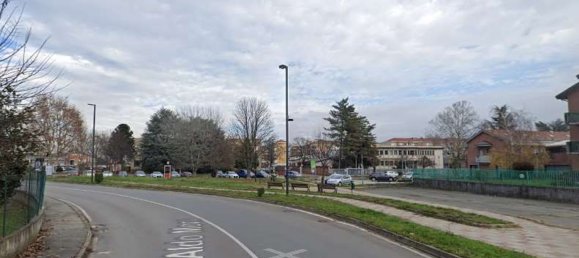 5 bedrooms Apartment in Beinasco, Italy No. 380785 12