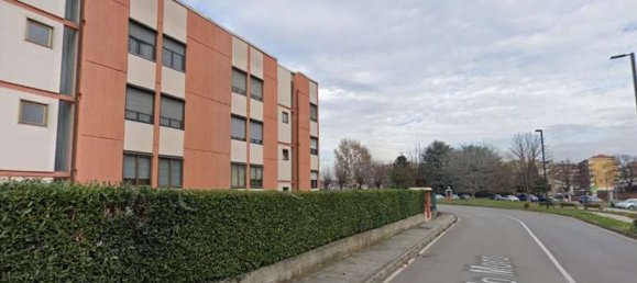 5 bedrooms Apartment in Beinasco, Italy No. 380785 7