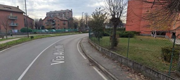 5 bedrooms Apartment in Beinasco, Italy No. 380785 14