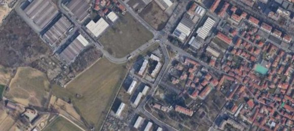 5 bedrooms Apartment in Beinasco, Italy No. 380785 9