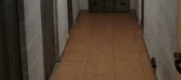 5 bedrooms Apartment in Beinasco, Italy No. 380785 6